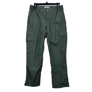 5.11 Tactical Cargo Utility Pants